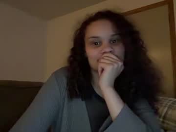 karmelkarma