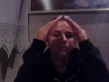 karolina2007