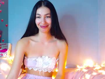 karolina hottie