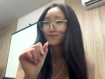 karrenmelbye