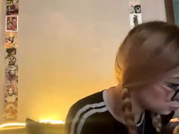 karygollier