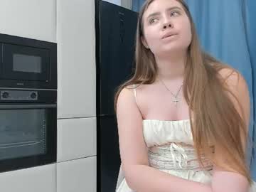 karyrolfe