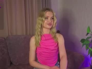 kassiemeow
