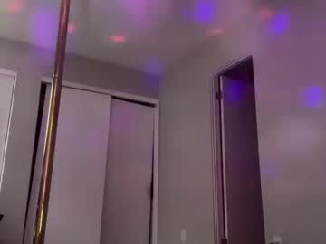 kassybear14