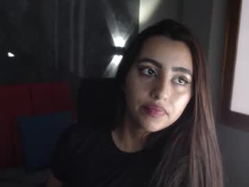 kataleya19 