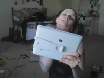katattackcameba