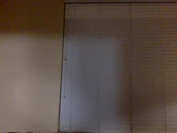 katdiamondxxx