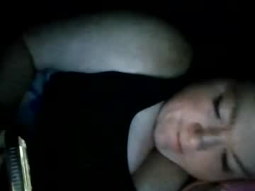 katelyn baby02