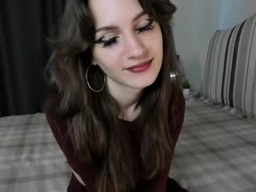 katesell