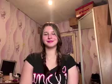 kathaleenboron