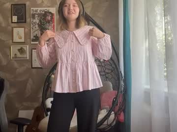 katharinamurdoc