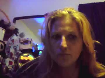 katherinelynn86