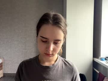 katherinescherf