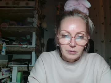 kathleenedwards