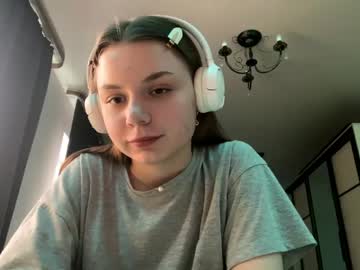 kathleengraham