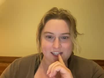 katiecopper27