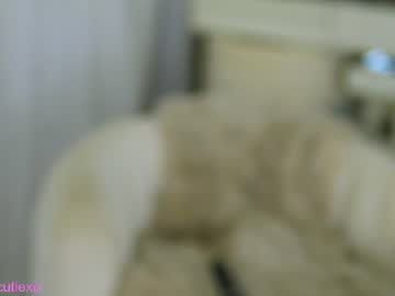 katiecutieexooo