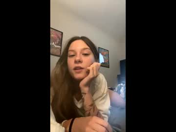 katiescollegefu