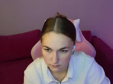 katiewarrd