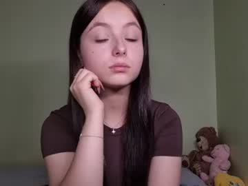 katinalann