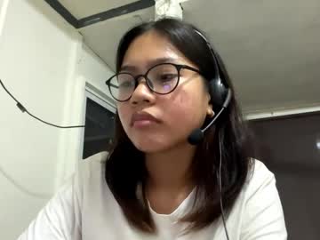 katlynpelyo