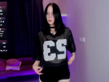 katrin dark