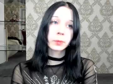 katrindark 