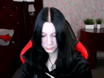 katrindark  