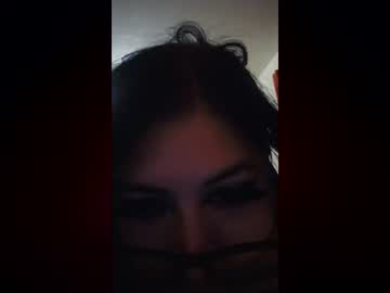 katrkkk