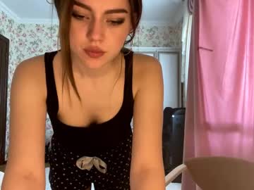 kattiemichelson
