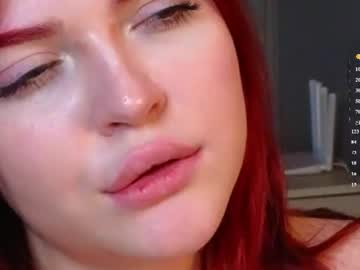 kattycutetime