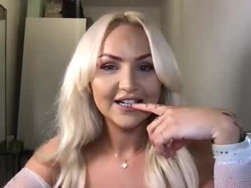 katyshuttt