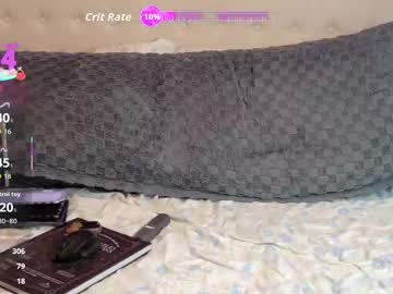 kawaiikiki247