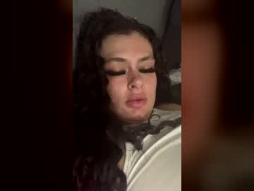 kayalewiss