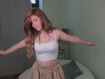 kayceegonya