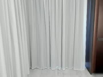 kaycelukaskiewi