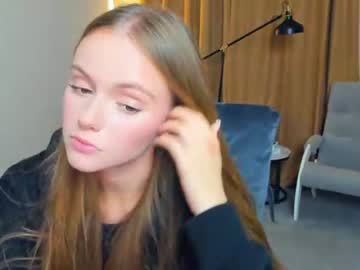 kayfollman
