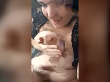 kaylabeach99