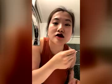 kaylawangxxx