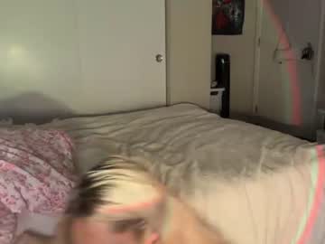 kaylaxoxo 19