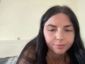 kaylee004