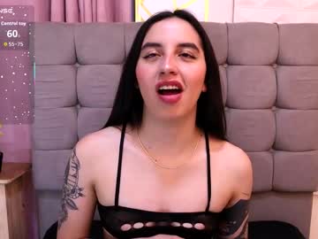kaylee lee