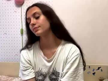 kayleenvolkmer