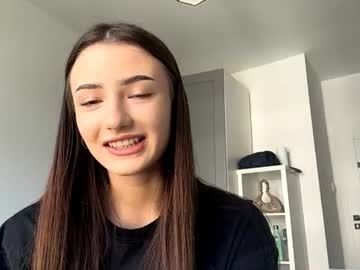 kayleigharuiso