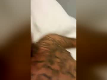 kayshelbs94