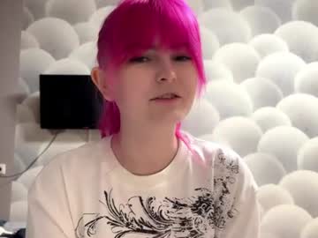 keenapaprocki