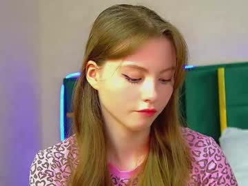 keiraace