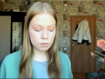 keiralaviola