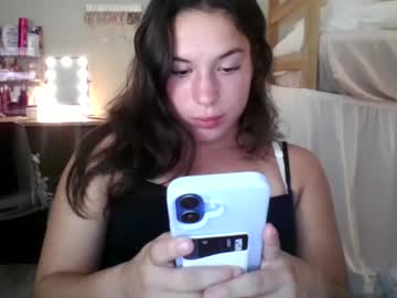 kelice619284