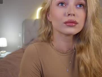 kelly peachpiee